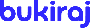 Bukiraj