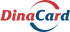DinaCard