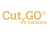 Cut & Go Logo